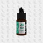 huile-de-cbd-sommeil-melatonine-cbdpaschere