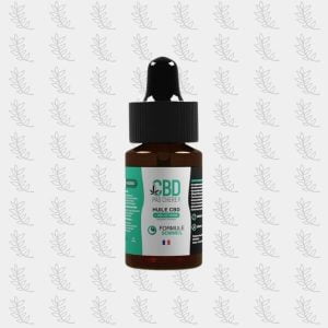 huile-de-cbd-sommeil-melatonine-cbdpaschere