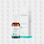 huile-de-cbd-thc-0-la-ferme-du-cbd