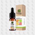 huile-de-multi-cannabinoides-la-ferme-du-cbd