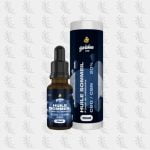huile-de-sommeil-cbd-cbd-melatonine-goldencbd