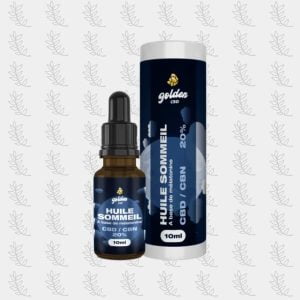 huile-de-sommeil-cbd-cbd-melatonine-goldencbd