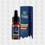 huile-melatonine-de-cbd-la-ferme-du-cbd