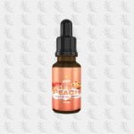 huile-sexy-peach-20-cbd-goldencbd