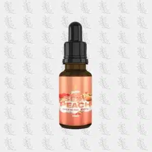 Achat de CBD  Lige | Votre CBD Shop avec avantages fidlit