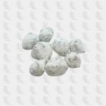 icerock-cbd-cbdpaschere