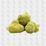 moonrock-bubblegum-cbd-cbdpaschere