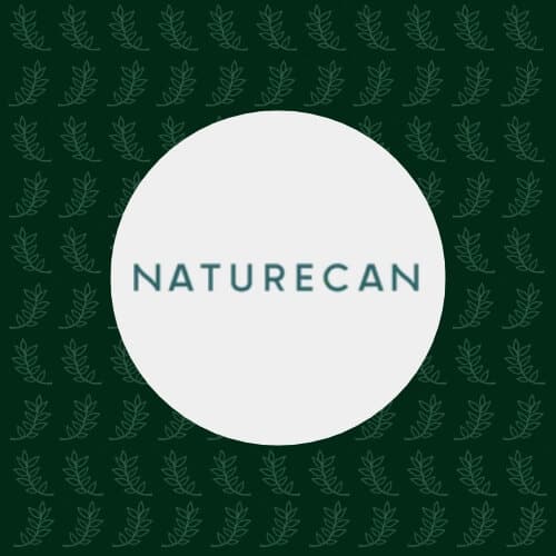 naturecan-logo
