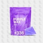 purple-wax-extraction-cbd-tealerlab