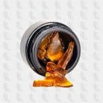 shatter-cbd-cebedia