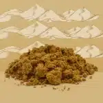 Skuff CBD