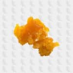 wax-cbd-60-la-ferme-du-cbd