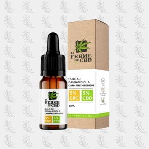 huile-cbc-5-cbd-5-la-ferme-du-cbd