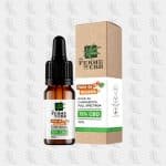 huile-cbd-15-noisette-la-ferme-du-cbd