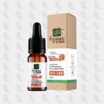 huile-cbd-15-peche-abricot-la-ferme-du-cbd