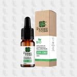 huile-cbd-20-bio-la-ferme-du-cbd