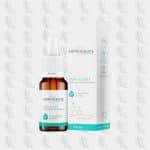huile-cbd-20-thc-0-la-ferme-du-cbd