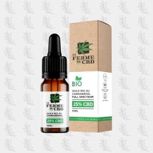 huile-cbd-25-bio-la-ferme-du-cbd