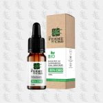 huile-cbd-35-bio-la-ferme-du-cbd