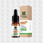 huile-cbd-5-noisette-la-ferme-du-cbd
