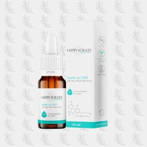 huile-cbd-5-thc-0-la-ferme-du-cbd