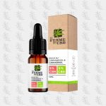 huile-cbn-5-cbd-5-la-ferme-du-cbd