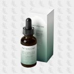 huile-de-cbd-15-naturecan