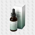 huile-de-cbd-20-naturecan