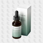 huile-de-cbd-30-naturecan