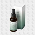 huile-de-cbd-5-naturecan