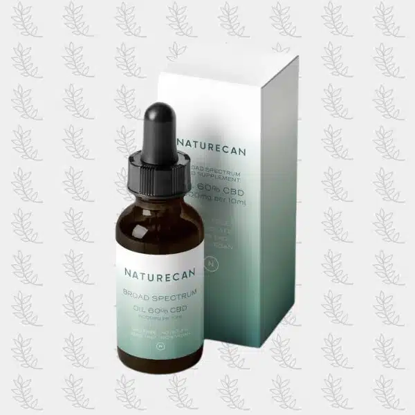 huile-de-cbd-60-naturecan