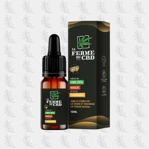 huile-libido-cbd-la-ferme-du-cbd