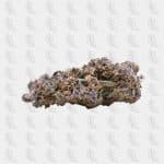 California Kush _ THV-N10 _ Indoor