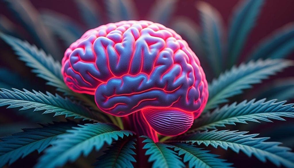 cbd-et-serotonine
