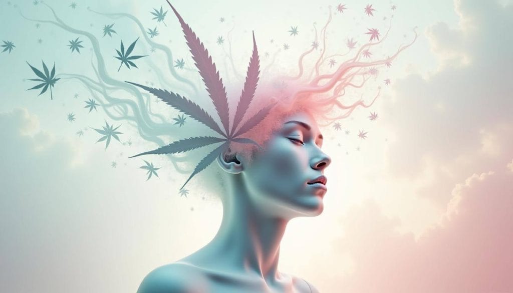 cbd-et-tdah