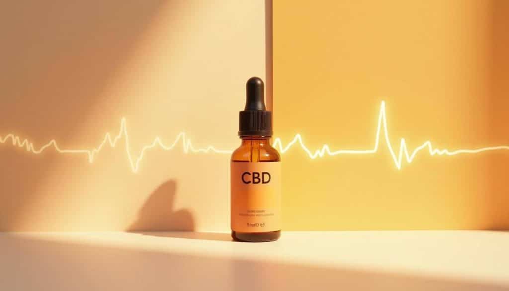 cbd-pour-le-coeur