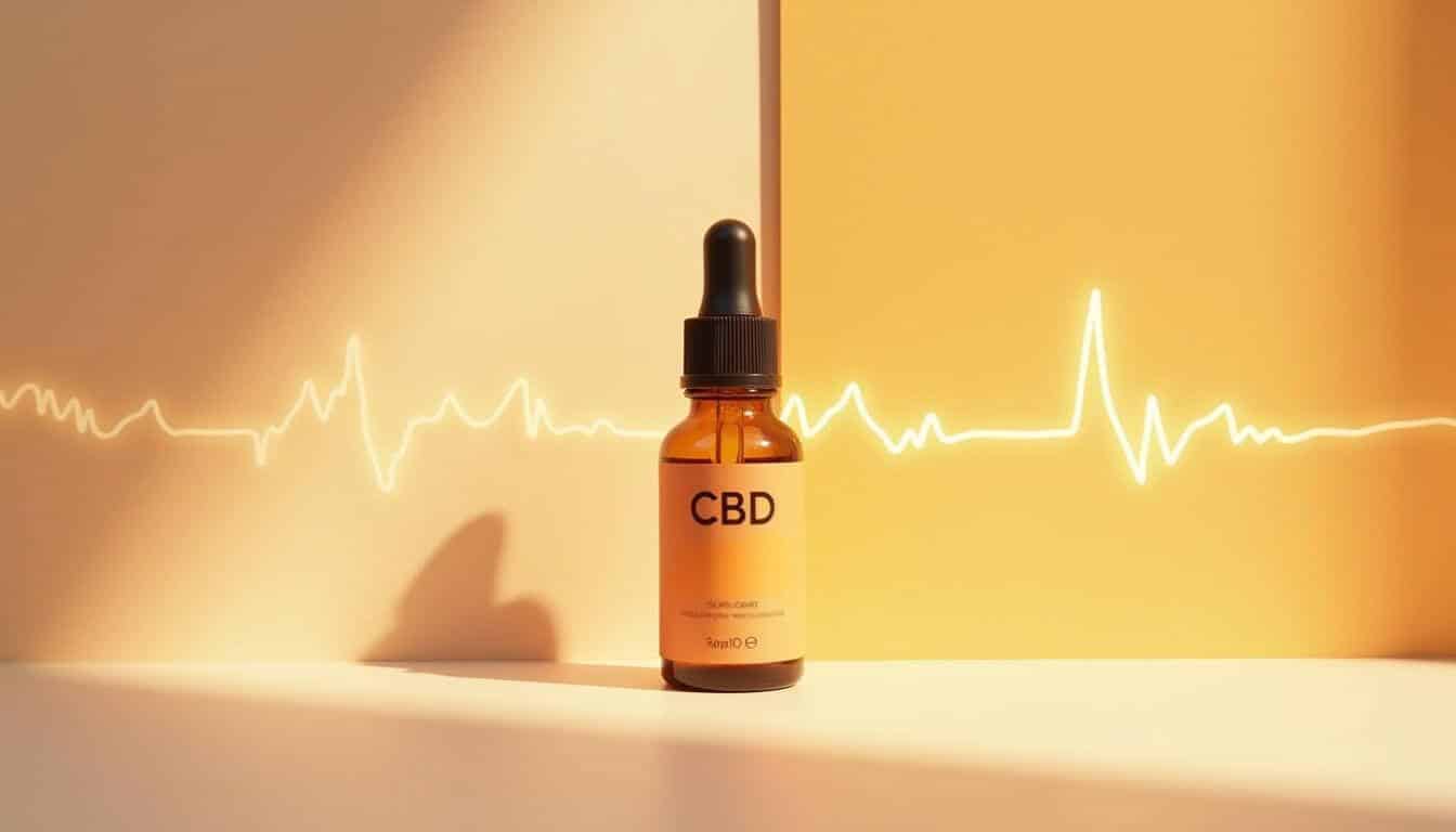 cbd-pour-le-coeur