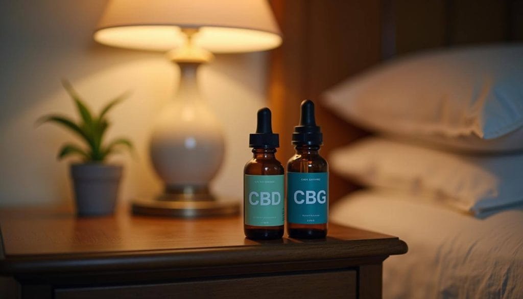 cbg-ou-cbd-pour-dormir