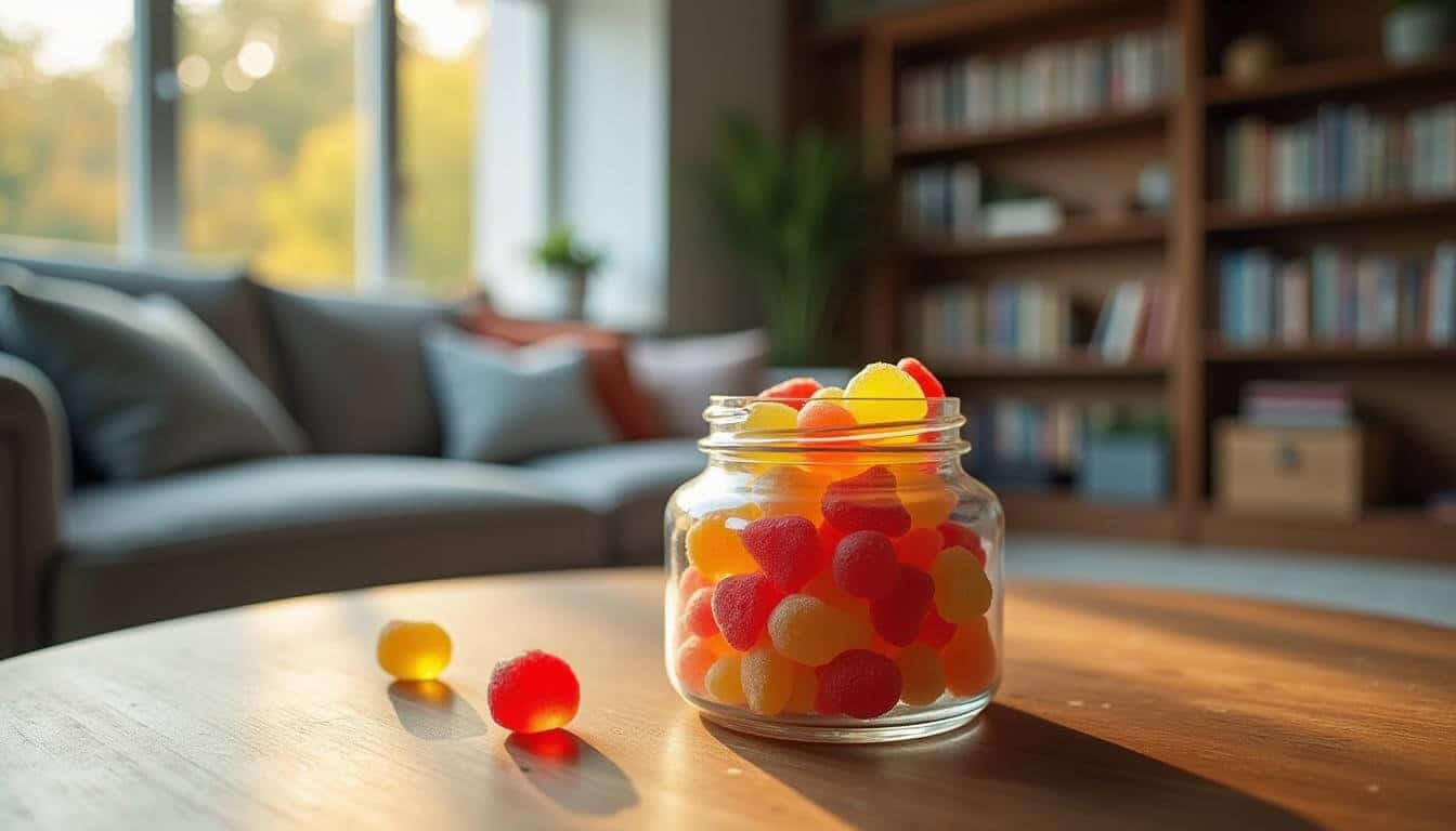 pourquoi-prendre-bonbons-cbd