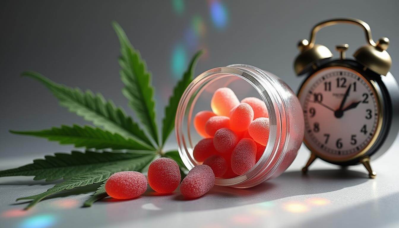quand-prendre-bonbons-cbd