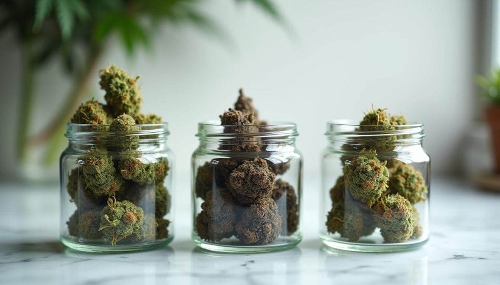 sativa-vs-indica-vs-hybride