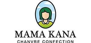 Mama Kana