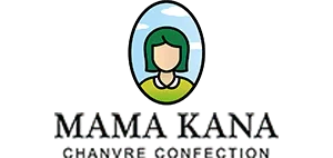 Mama Kana