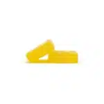 Bonbons THC 15 mg et CBD 15 mg – Lemon