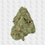 California Kush TH-X - Magic High