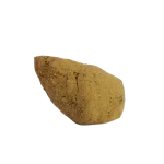 Moonrock CBD - Magic CBD