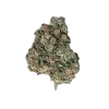 L.A Cali CBD - Magic CBD