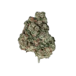 L.A Cali CBD - Magic CBD