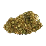 BubbleGum CBD - Magic CBD