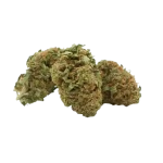 Amnesia Small CBD - Magic CBD